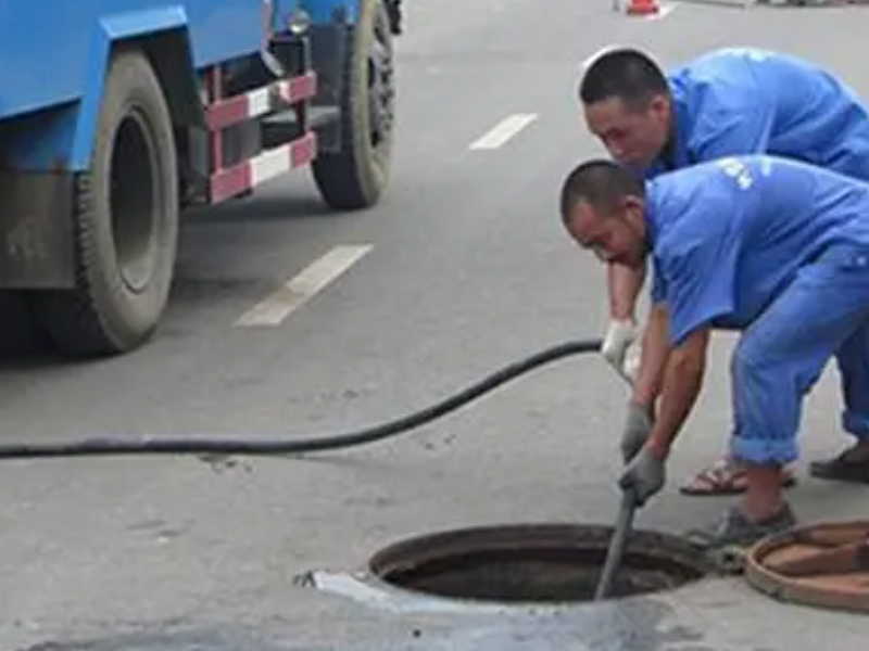 常熟专业疏通马桶 抽粪污水管,地漏,及各种下水道