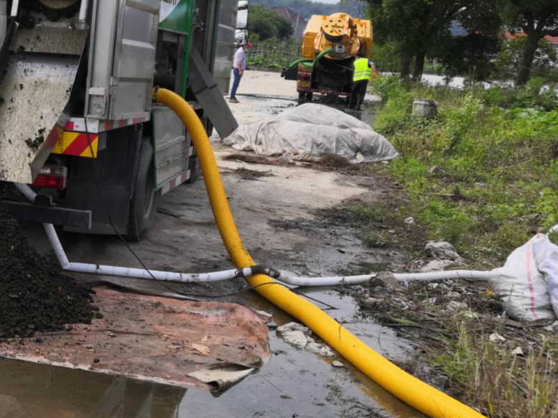 苏州常熟消防管道漏水检测维修