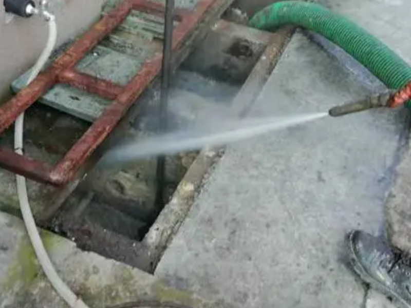 苏州常熟查漏水修漏水，室内卫生间漏水检测修复
