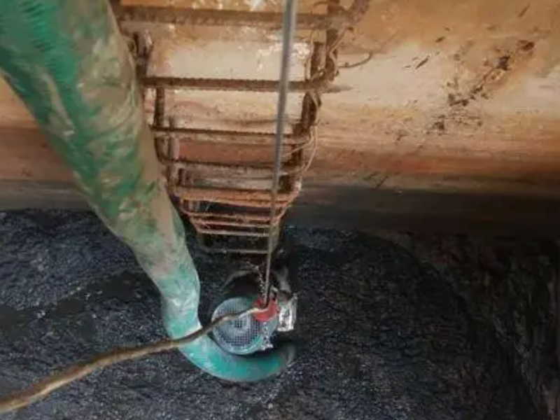 苏州常熟专业检测消防管漏水，查自来水管漏水