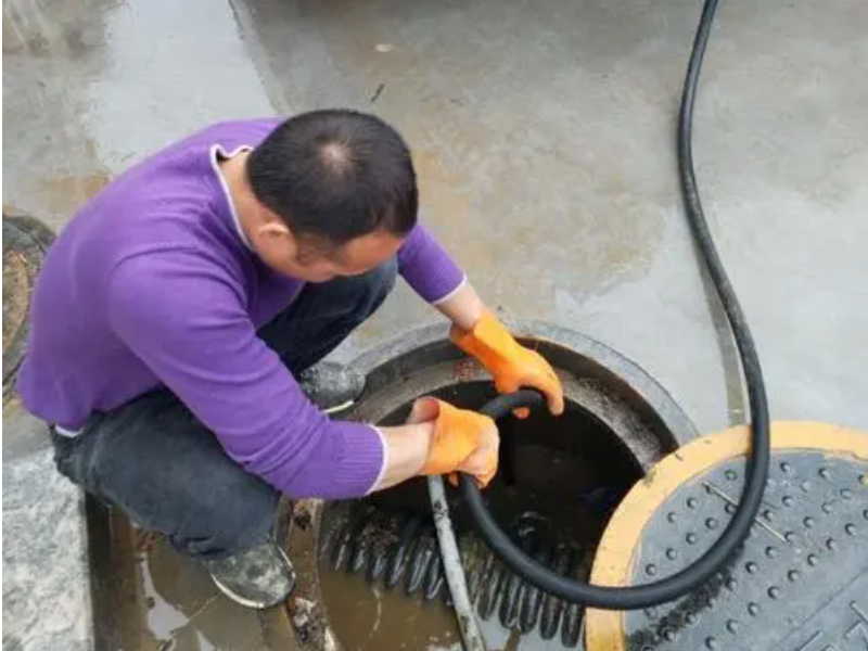 常熟专业维修热水器电冰箱洗衣机空调等家电